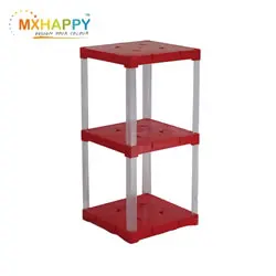 MH-306 Supermarket Shelf SupermarketRack Equipment Shelf Supermarket