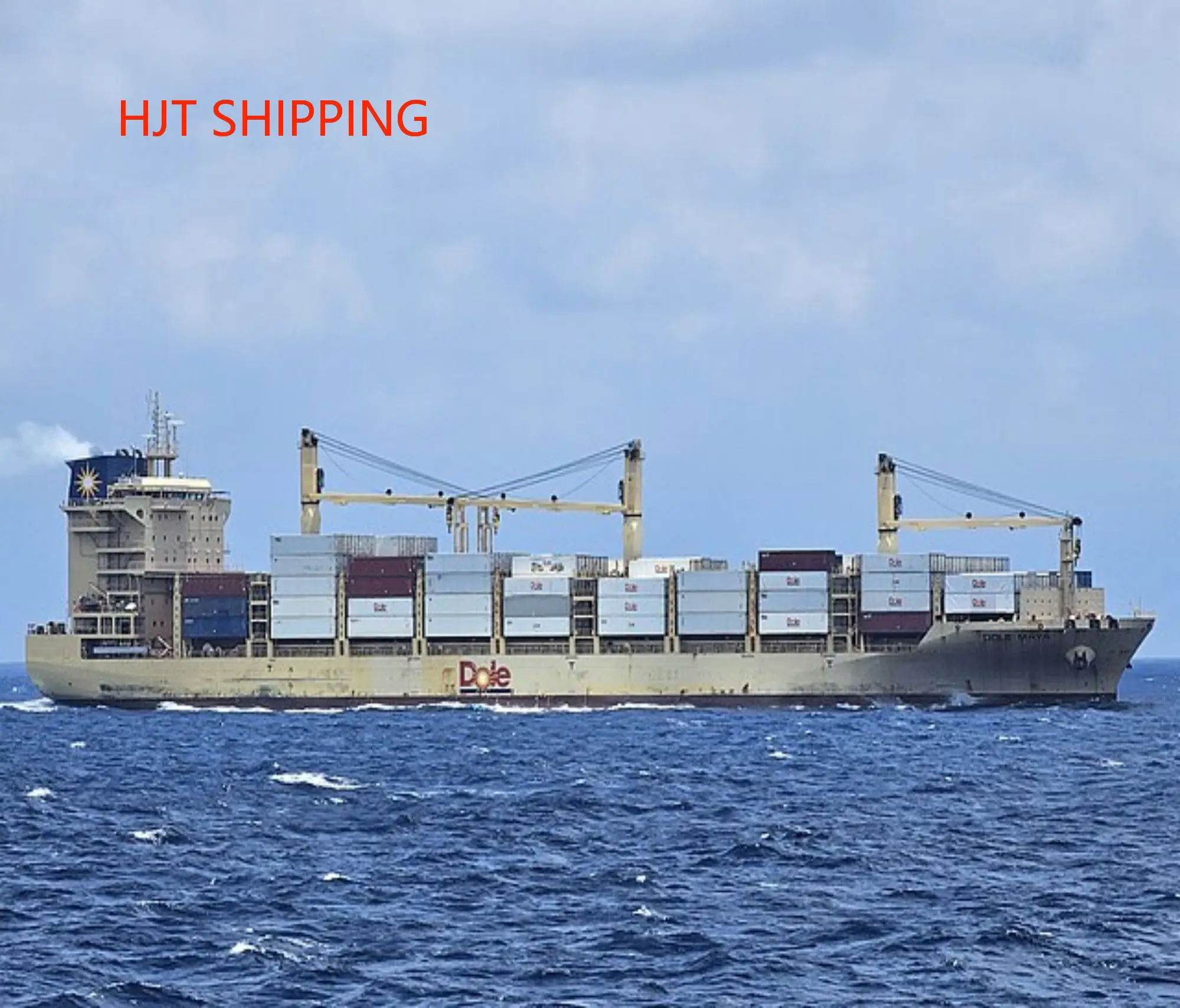 Sea Freight Forwarder Fba Cargo Shipping Agent Ddu Ddp Logistics Rate From China To Usa Uk Germany Australia Canada Mexico Spain