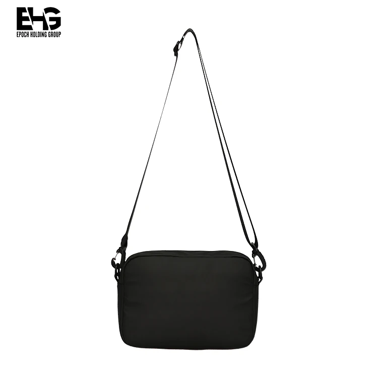 2024 Fashion Belt designer chest bag usb crossbody shoulder messenger bag for man cross body bag