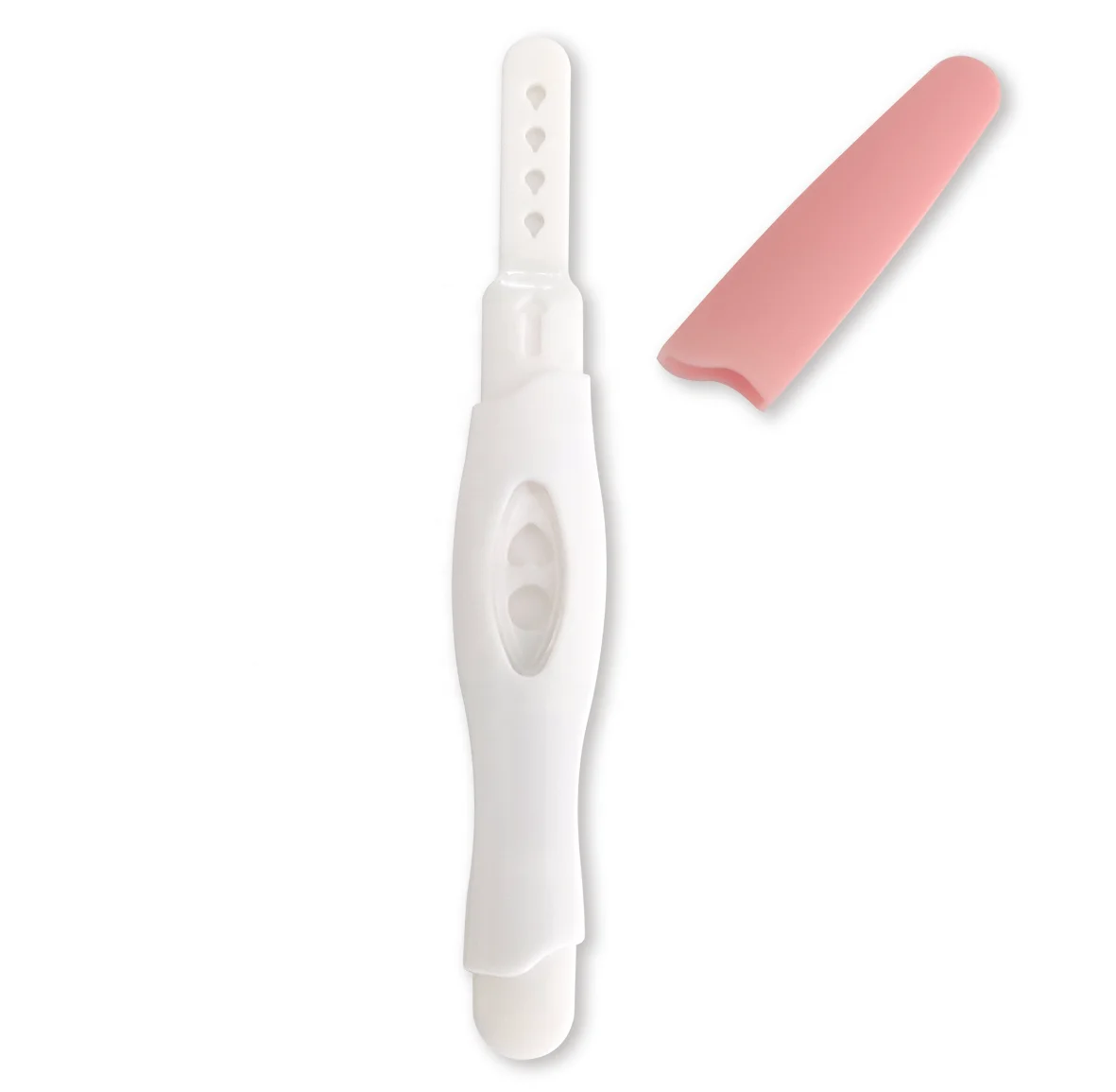 Одношаговый тест на беременность WH ACCU 510K