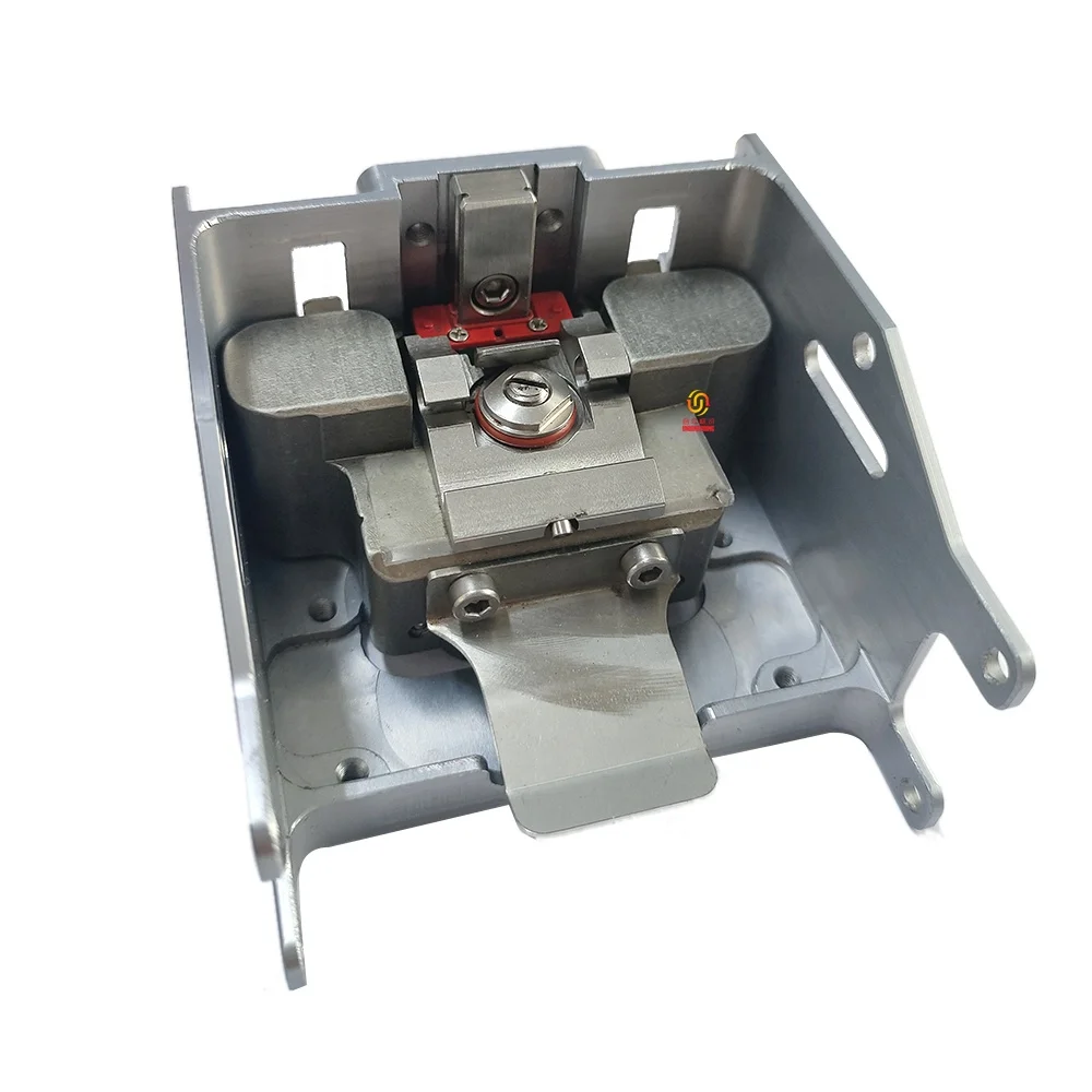 Printhead Module Assembly Hot selling original ENM10041170 PHM Actuators tto printer for markem-imaje X40 X60 printer