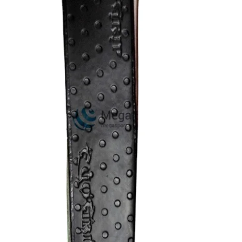 Hot selling Tacky Tennis Racket Overgrip,Beach Tennis Racket Grip