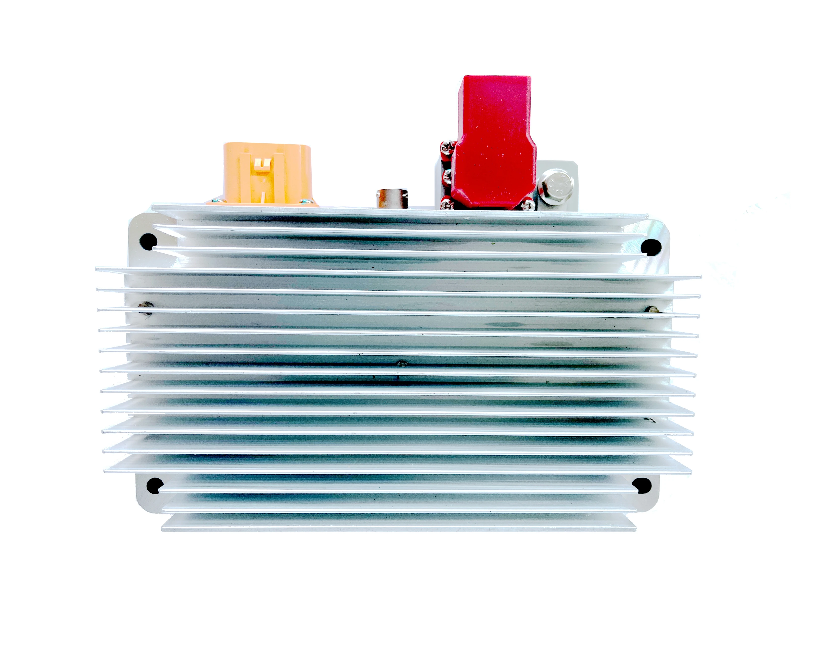 Supply Professional High Quality Electric Dc-dc Converter Manufacturer