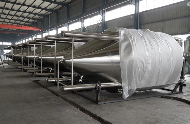 Lying on Iron support.jpg