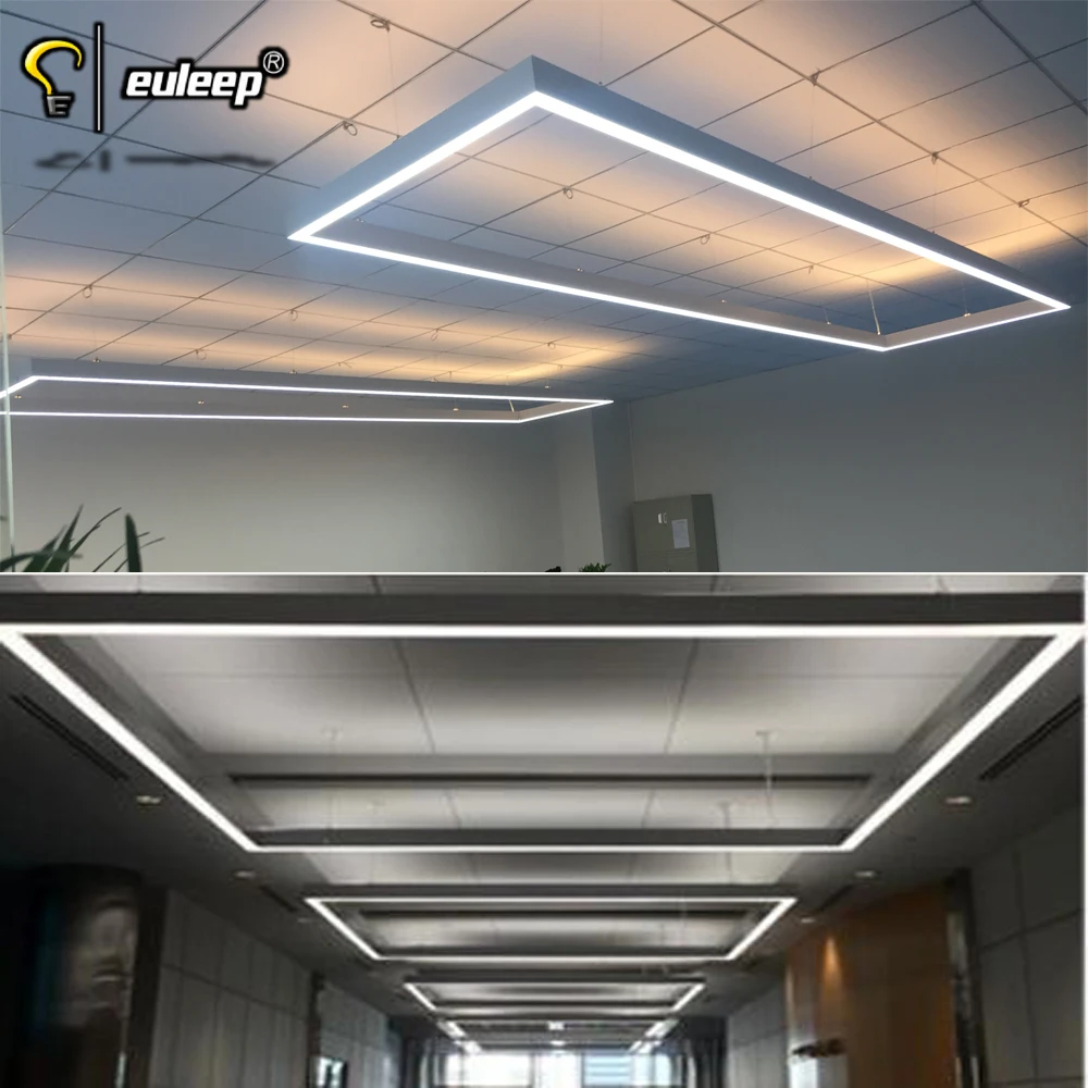 Up down linear light 11