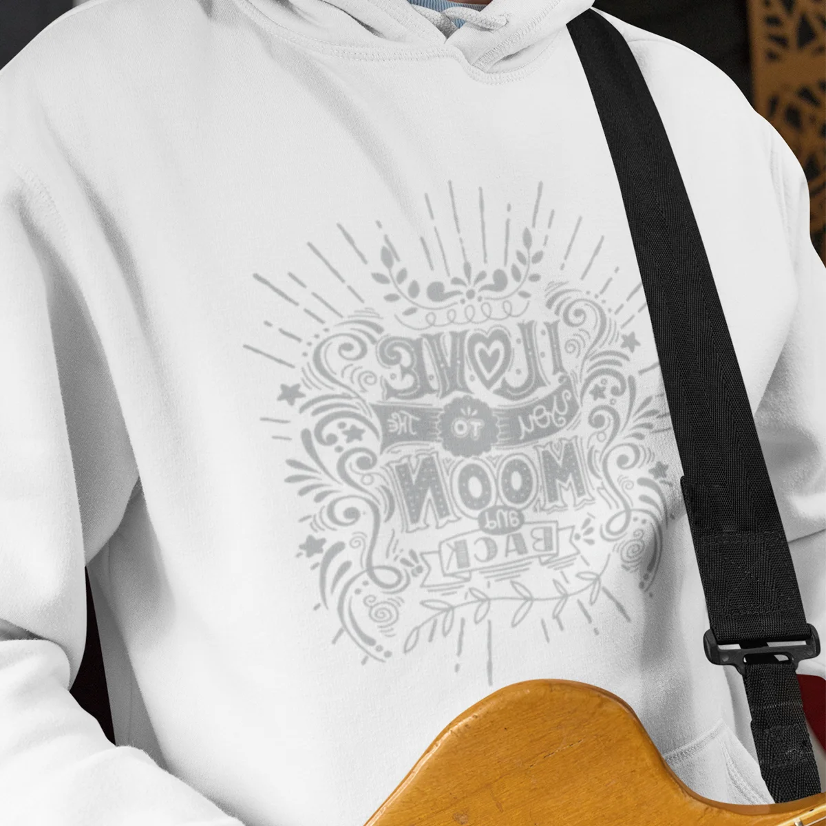 Factory wholesale washable clothing thermal transfer label reflective heat transfer film