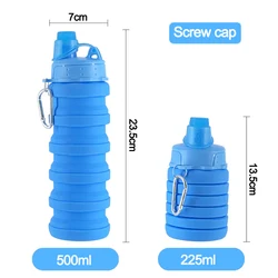 Unique Design Hot Sale Worth Buying Eco-Friendly Water Bottle For Travel