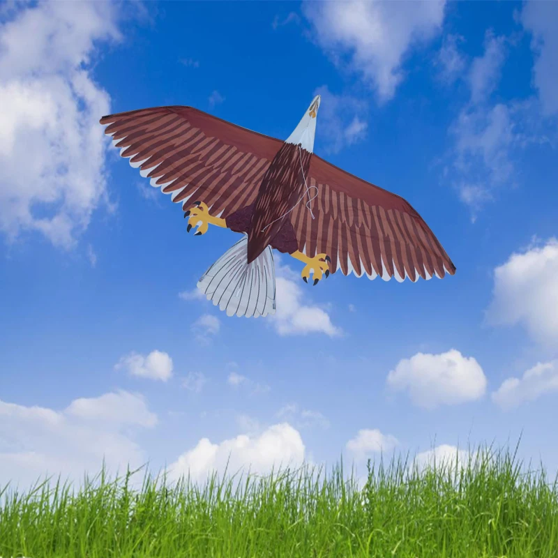 Новые модели мультяшных змей, Орл, животные, змей, Дельта, дешевые змей