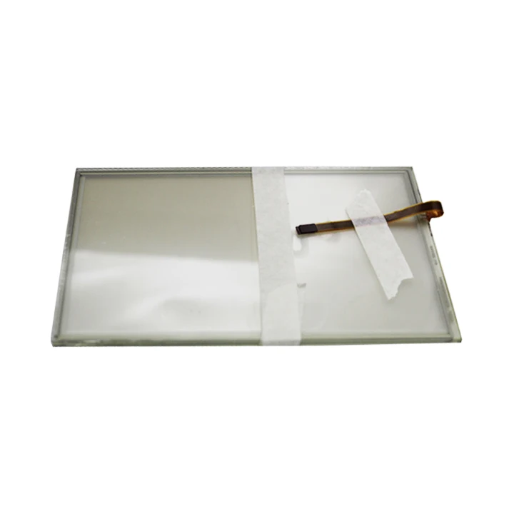 AMT 9545 touch panel Multi-point capacitive touch screen