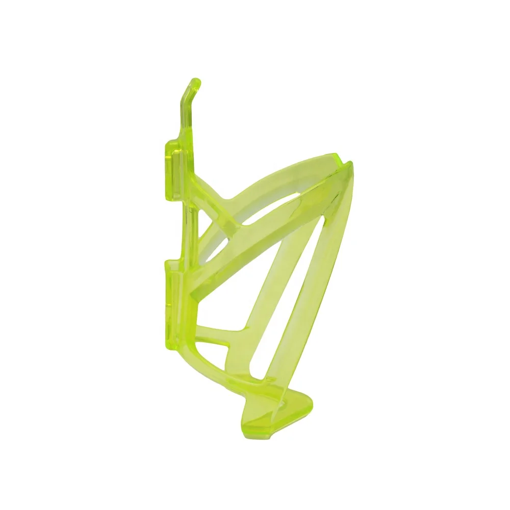 Sport Bottle Bicycle Water Bottle Cage Cycling Accessories Bottle Holder