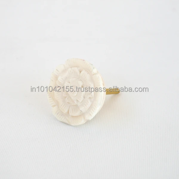 
Оптовая продажа, шестигранные Хрустальные Ручки для ящиков комода 