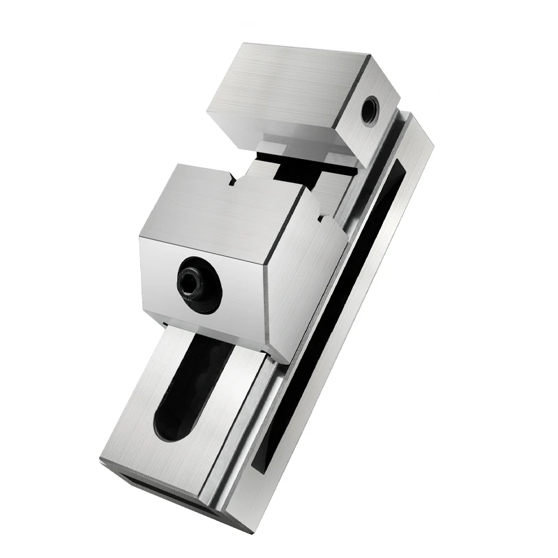 Hurry! Massive Discount on high-precision 0.003 Quick vice