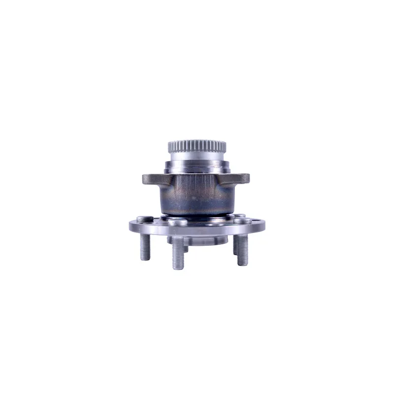 Rear Wheel Hub Bearing for Soueast Motor DX7  2015-  1.5T/2.0T    23B02A002    Front-wheel drive  Two-wheel drive