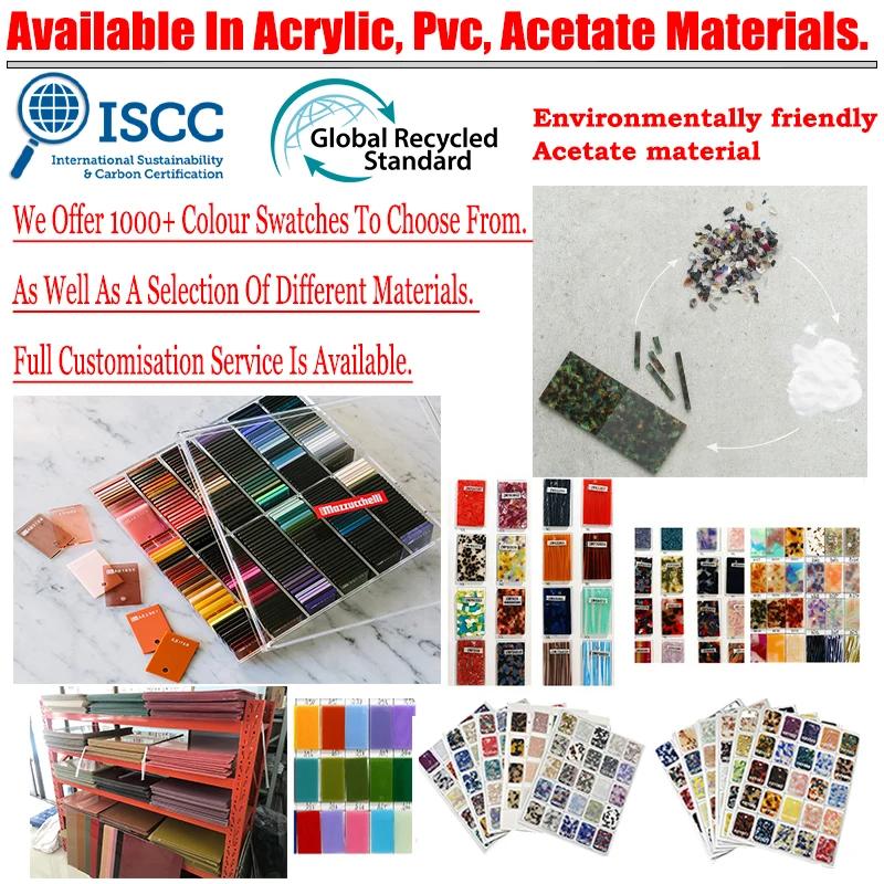 KUACHI Custom Wholesale Japanese And Korean Acetate Hairpins Fashion Versatile Hair Forks Personalized Hairpins For Women