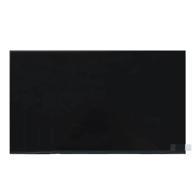 High quality slim screen 15.6 inch N156HCN-E5A N156HCN E5A B156HAK02.2 NV156FHM-T0A Laptop lcd display screen