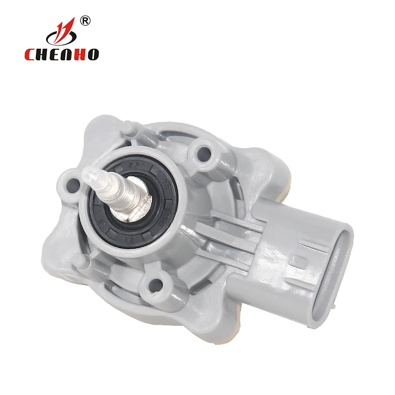89406-53010 8940653010 Headlight Level Sensor for Toyota Tacoma Mazda RX-8 Lexus ES330