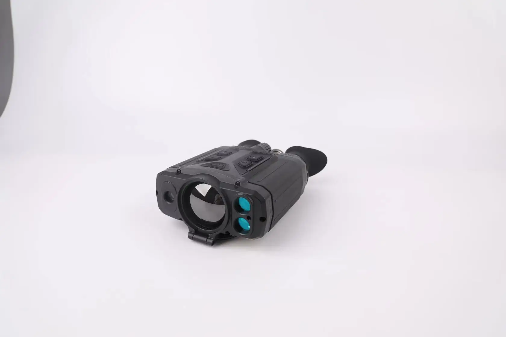 Night Vision Binoculars Tracker Infrared Night Vision Binoculars Thermal imager Night Vision Telescope Infrared Scope For Hun