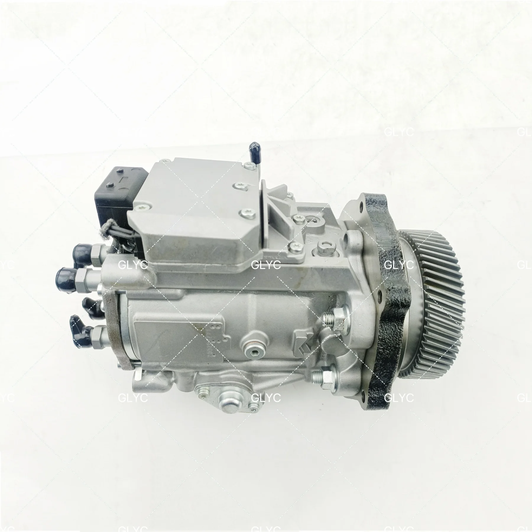 High Pressure VP44 Fuel Injection Pump 0470504045 0470504037 109341-1040 For Nissan Isuzu Zexel