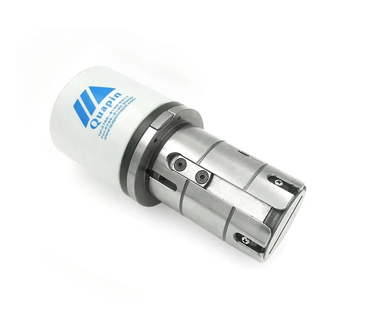Thick turret ABS tooling rectangle Sheet metal stamping for CNC turret punch