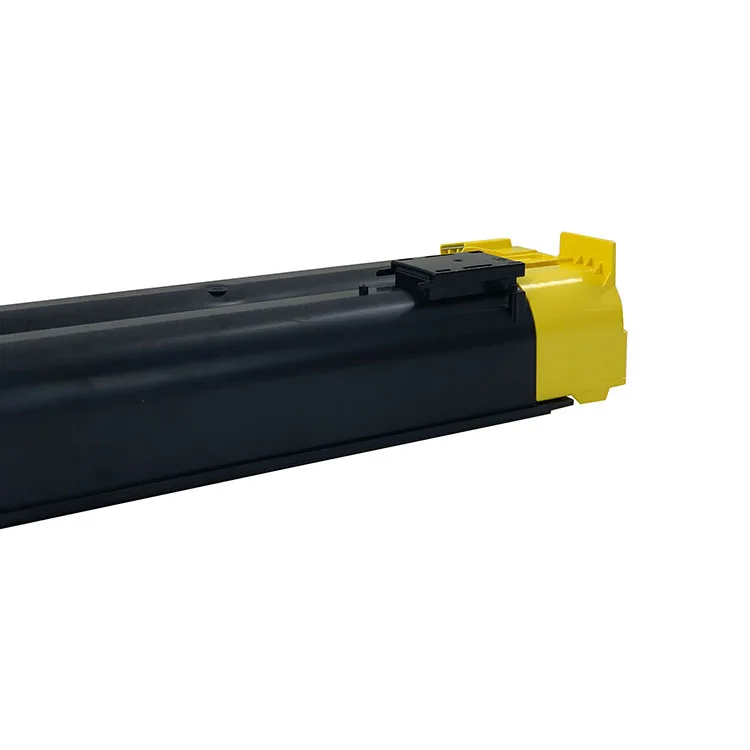 HCB CT202292/93/94/95 Asia version original for Fuji Xerox Versant 80 180 280 170i toner