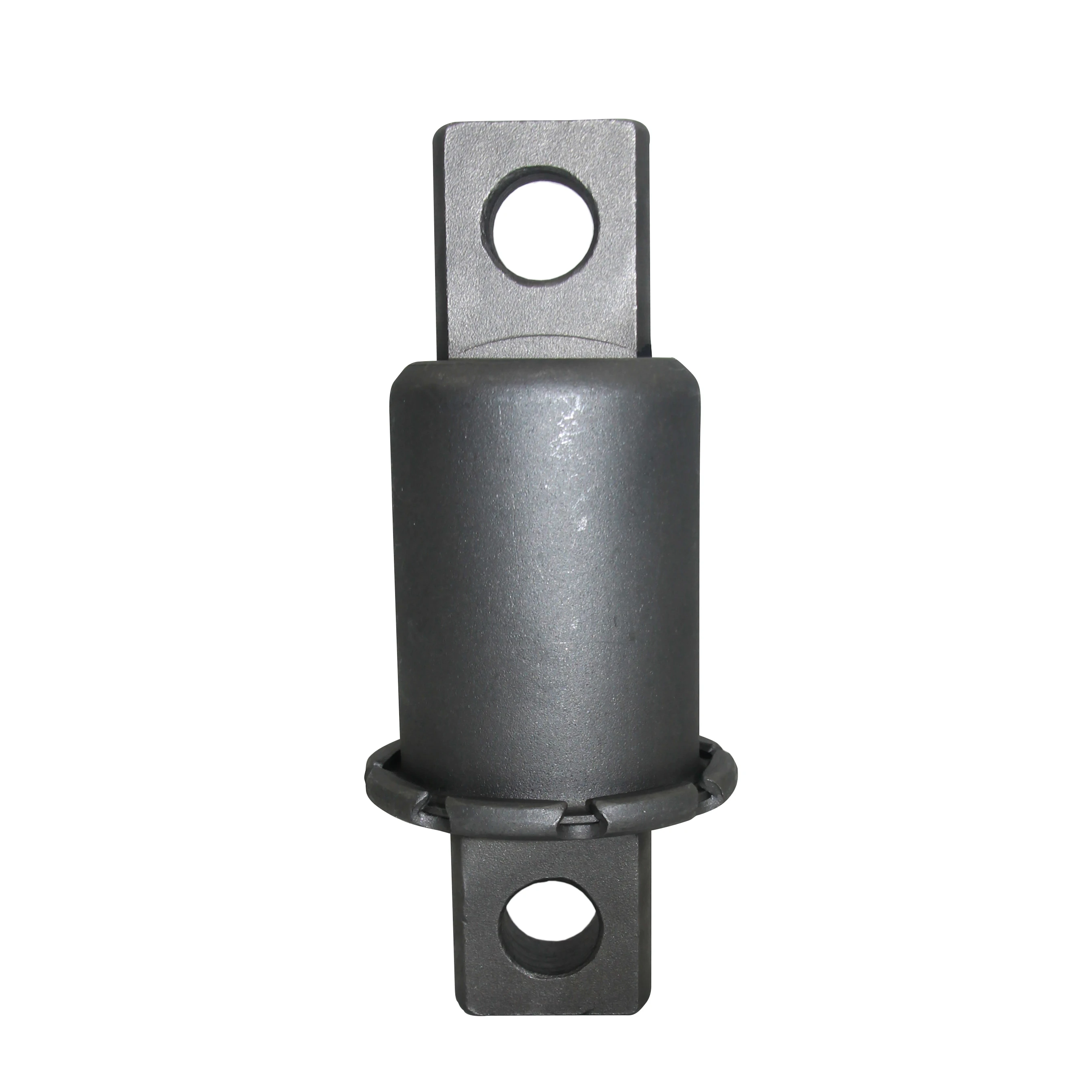 
Manufacturers direct European and American truck rubber bushing custom suspension system bushing 