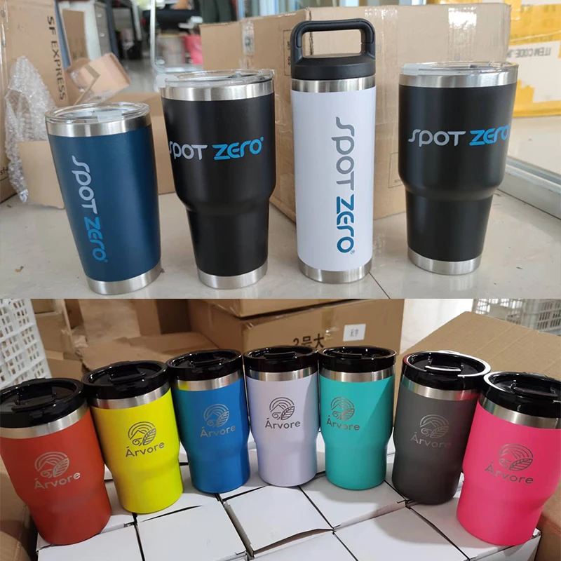 tumbler 40 oz (53).jpg