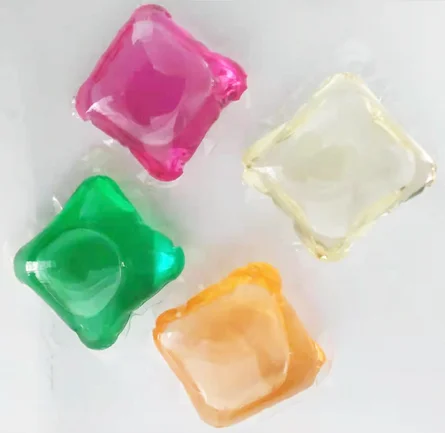 OEM, Собственная Марка, шарики для икры для ванны