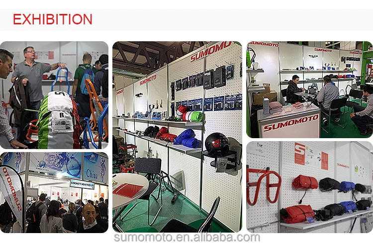 company information (2).jpg