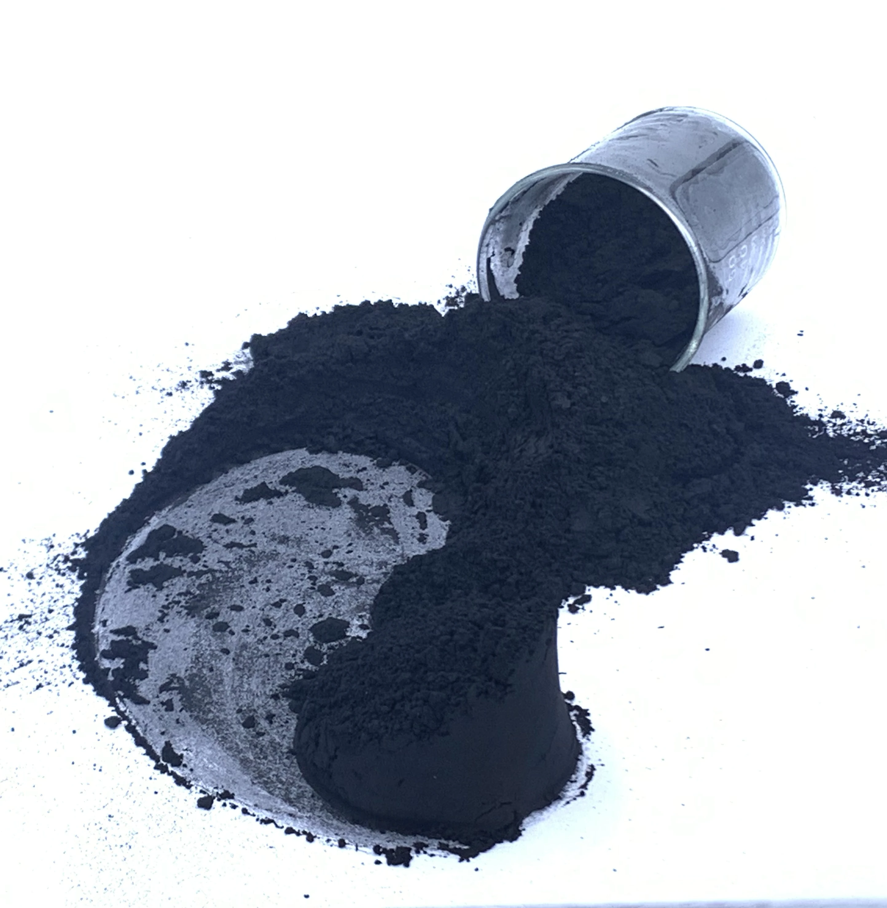 Coconut shell gold carbon deodorizing high adsorption high iodine value drinking water treatment