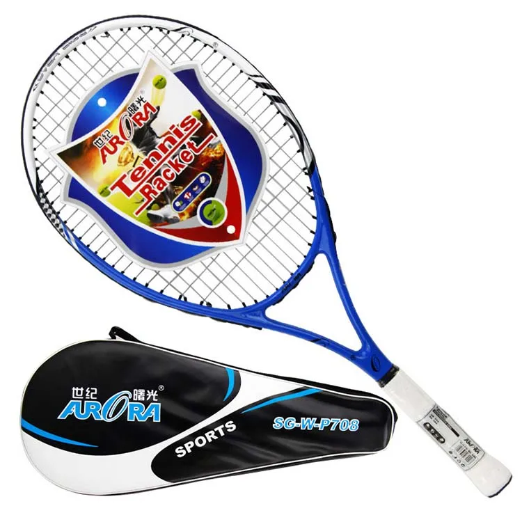 
2020 Cheap professional outdoor sports carbon fiber beach paddle rackets 