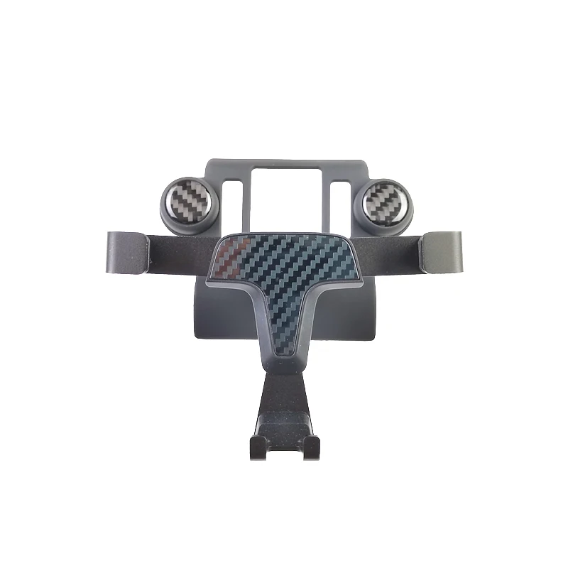 Suitable For TOYOTA RAV4 WILDLANDER Car Special Aromatherapy Mobile Phone Holder Base Interior Products Modification Accessories