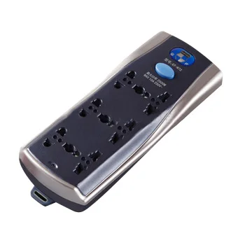 Кабель электропитания Плата расширения