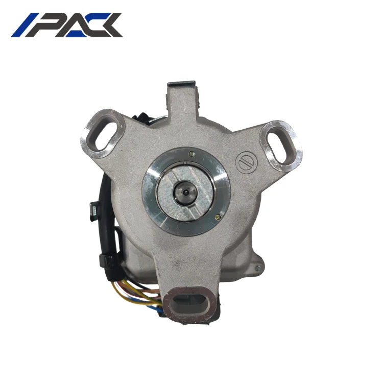Auto Parts Engine Ignition Distributor 30100-P75-A03 for Acura Integra 1994-2001