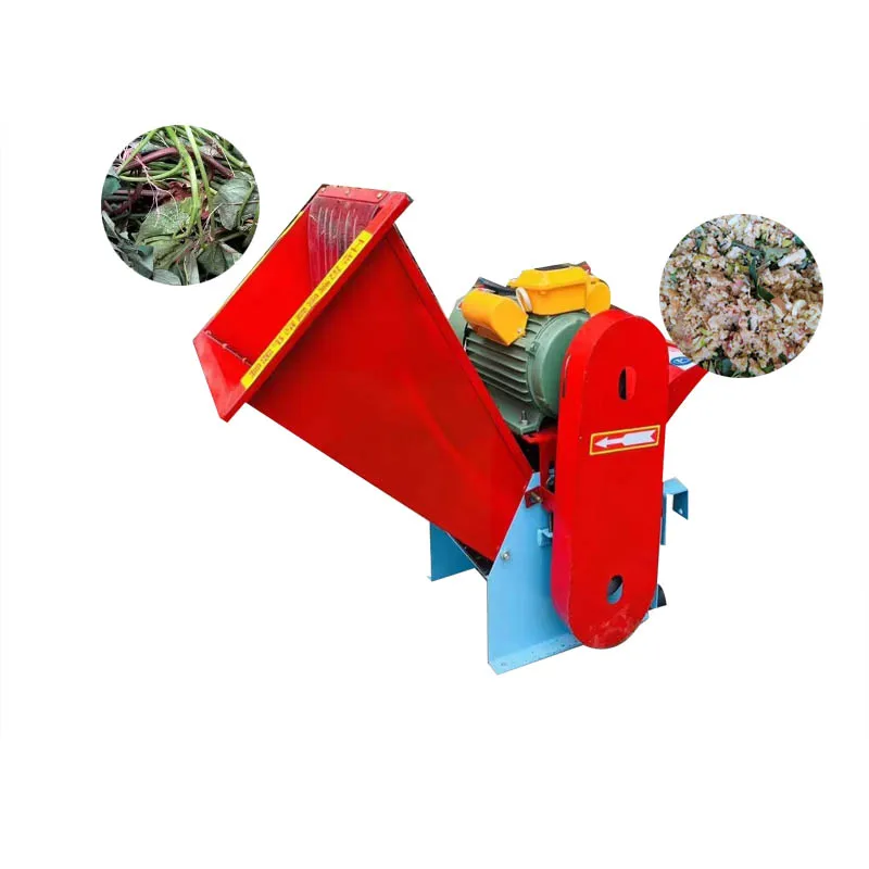 Grass chaff cutter diesel chaff cutter australia