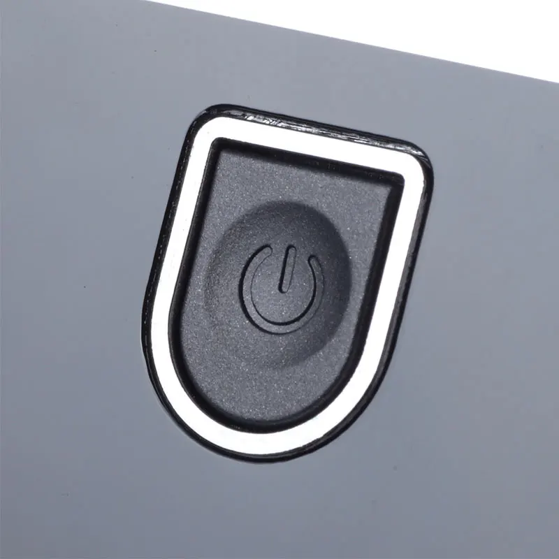 Promotional products boutique portable handheld breath analyzer alcohol tester