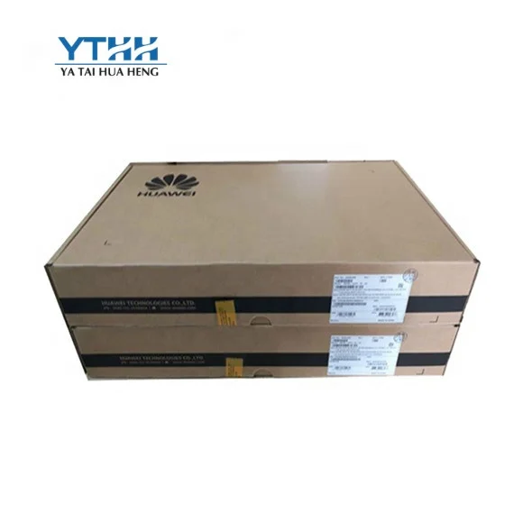 2022 в наличии S5735-S32ST4X S5700 серии 24 x GE SFP