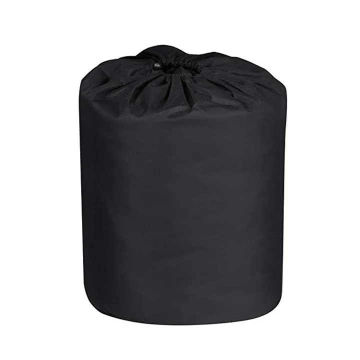 
Hot Sale High Quality Waterproof Trailer Boat Cover Cover Boat Cover Seadoo 