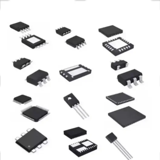 (Электронные компоненты микросхем IC )TLV9001IDPWR