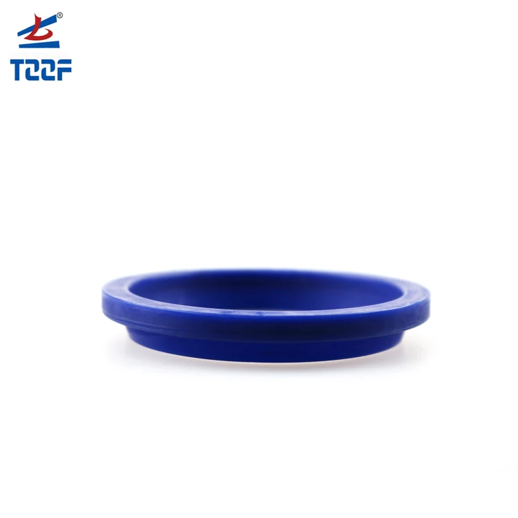 hydraulic wiper dust seal  JA FA ID18-420 mm