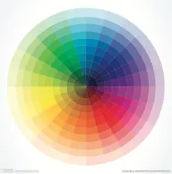 Inflatable Hopper Plush Covered Birthday Gift inflatable animal jumping horse toys