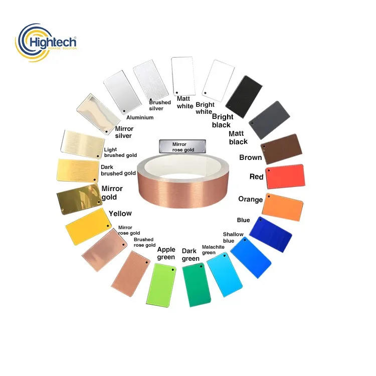 aluminum channelume channel letter coils letter form profile profile bar aluminum coils for sale Channel letter bender machine