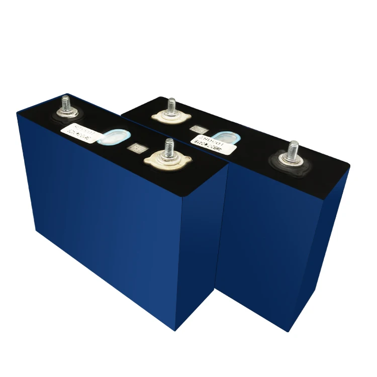 Новая версия Фирменная Новинка 100ah lifepo4 ячейки 100 Ампер литиевая батарея с 5 лет гарантии