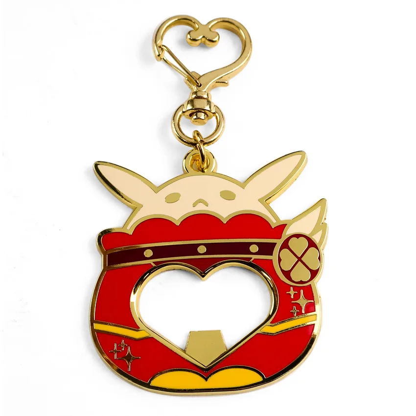 manufacturers custom plain round metal laser blanks metal circle keyholders stainless metal keyring iron