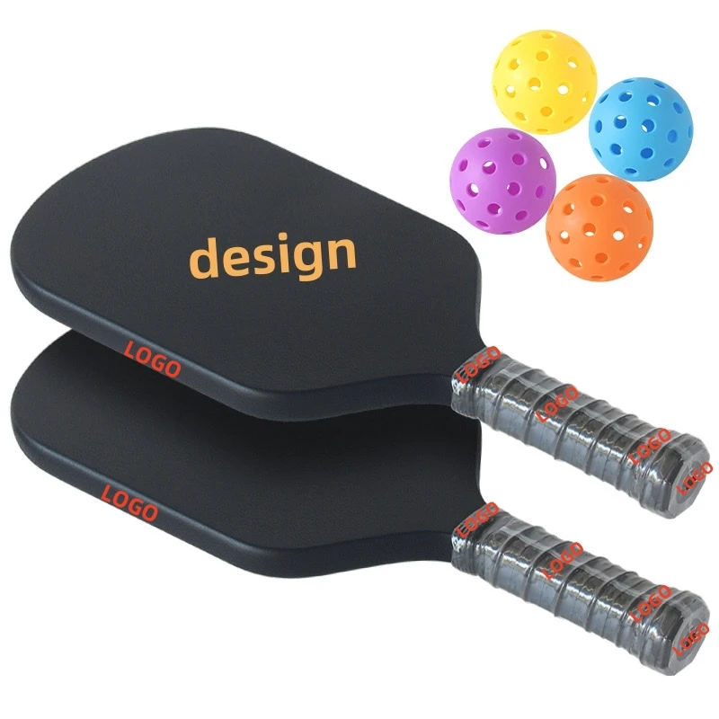 Pickleball Paddle Quiet Perseus Nomex Racquet Lower Gen 3 Aramid Competition Hole Foam Set Lightweight Silent Pickleball Paddle