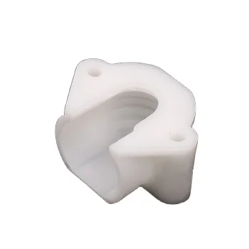 Good quality Dryer parts 131825900 Plastic Dryer Drum Rear Bearing Support Cup 131825900