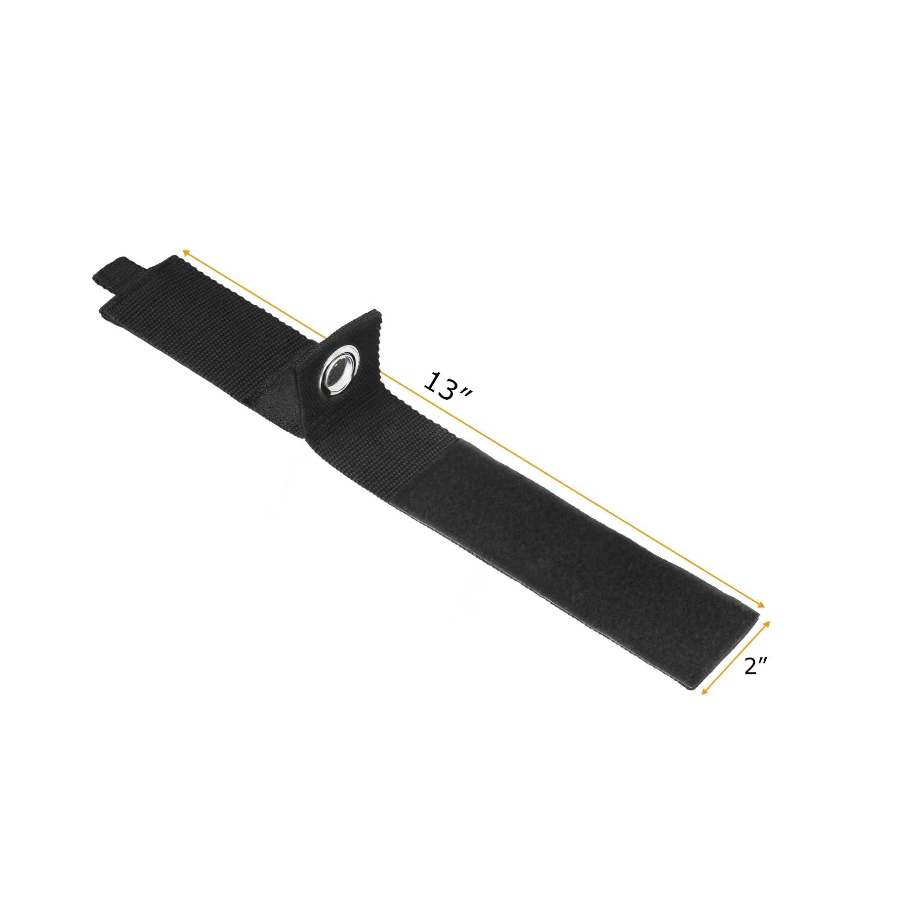 Extension Cord Holder Organizer Hanger, Cord Wrap, Cable Straps OEM