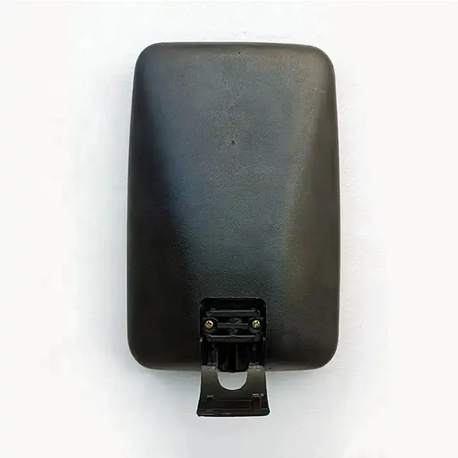 Mature manufacturing process car rearview mirror adapt to the original car lifting power truck mirror