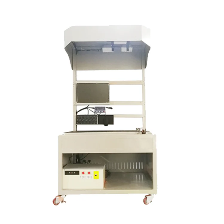 Hot Selling Good Quality Code Reading Automatic Electronic Weighing Machines