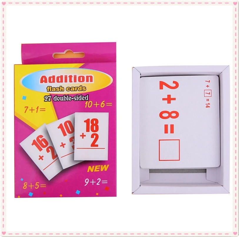 Black And White Educational Flashcards Flash Card Print of Game ABC Card For Baby Toddler 0 to 36 Months