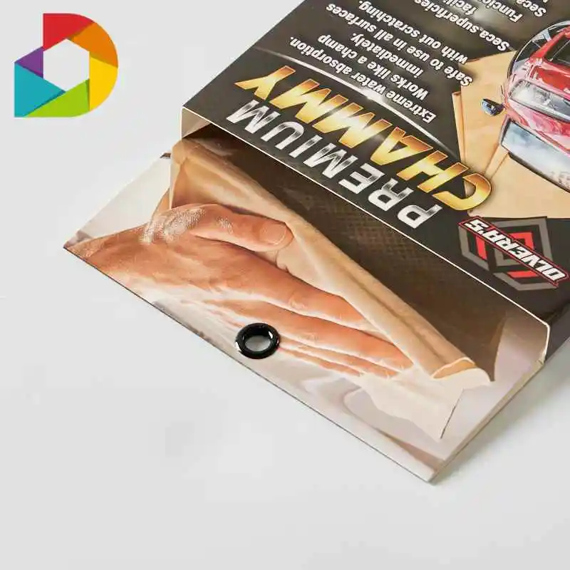 Creativity Foldable Corrugated Cardboard Carton Recycled Paper Packaging Box for Shipping Free Design & Samples